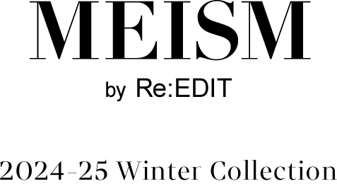 241114_pre_logo